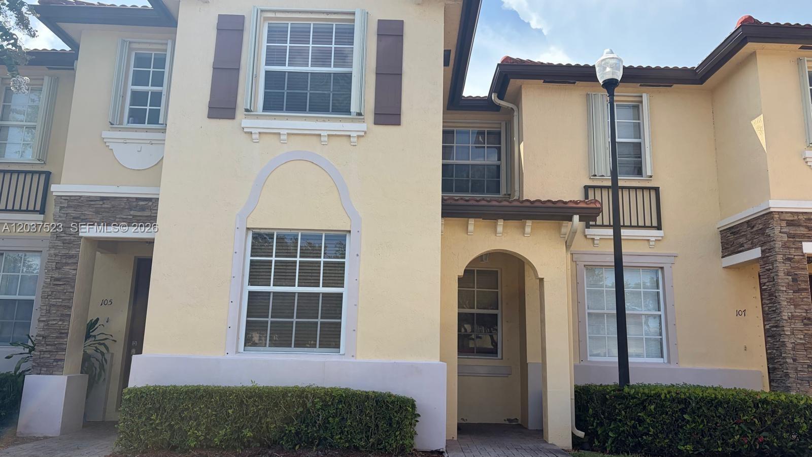 1690 NE 33rd Ave # 6, Homestead FL 33033 photo 2