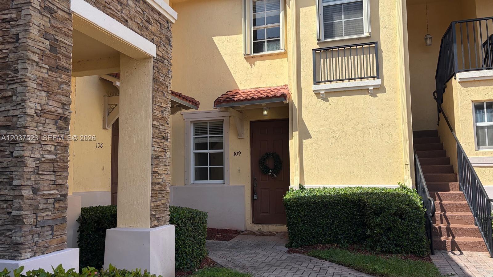 1690 NE 33rd Ave # 6, Homestead FL 33033 photo 3