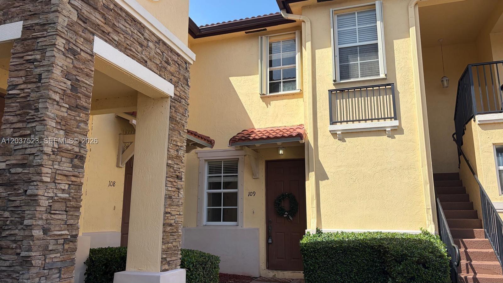 1690 NE 33rd Ave # 6, Homestead FL 33033 photo 4