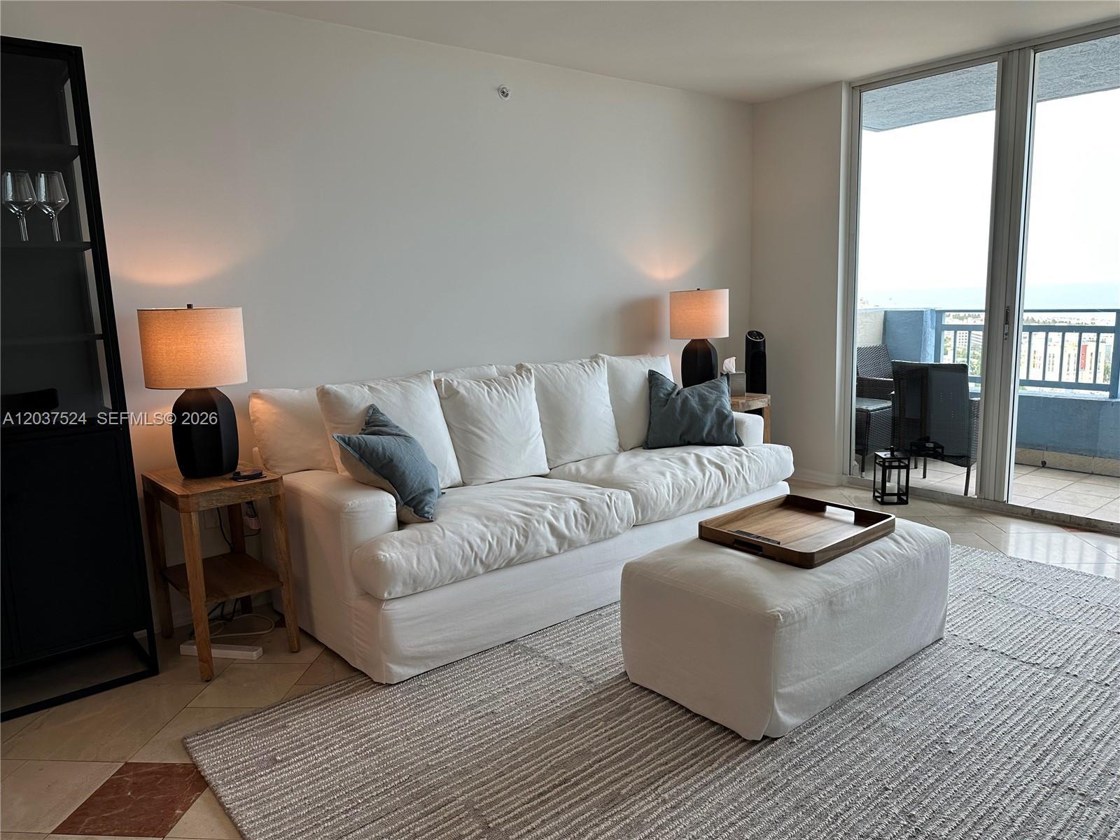 90 Alton Rd # 2809, Miami Beach FL 33139 photo 2
