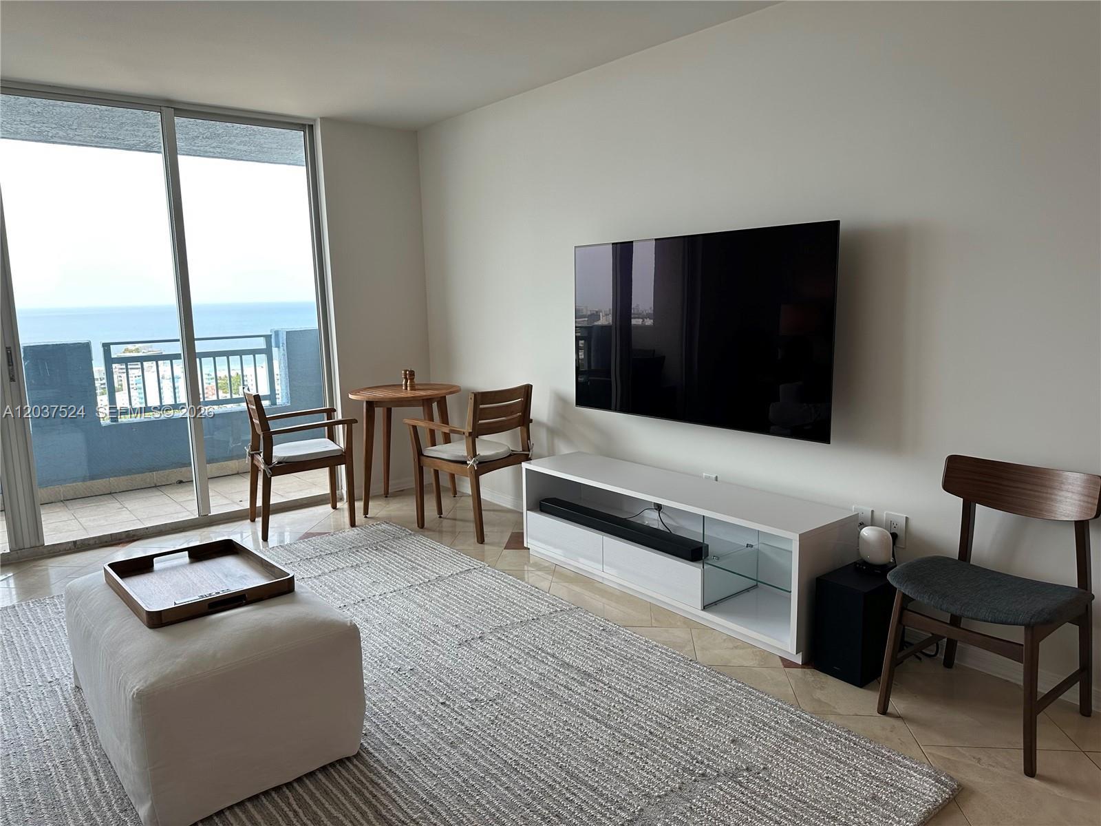 90 Alton Rd # 2809, Miami Beach FL 33139 photo 3