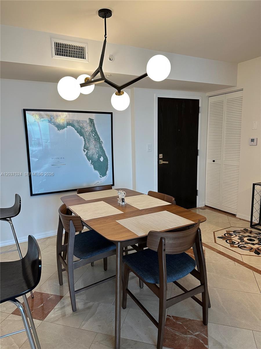 90 Alton Rd # 2809, Miami Beach FL 33139 photo 5