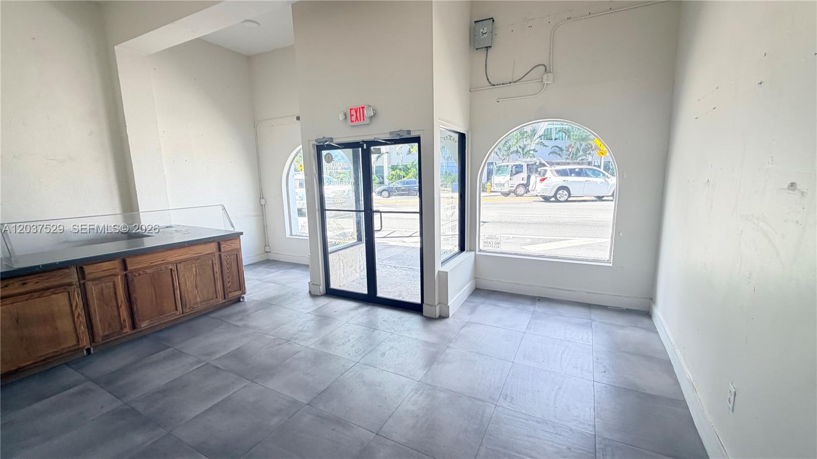 2610 SW 8th St, Miami FL 33135 photo 3