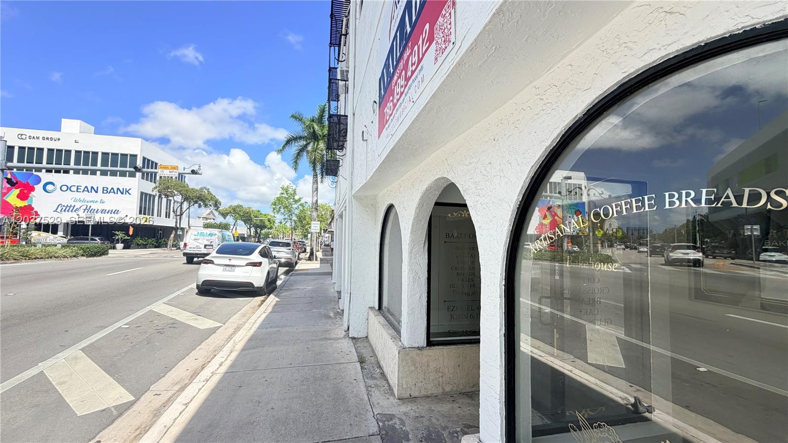 2610 SW 8th St, Miami FL 33135 photo 5