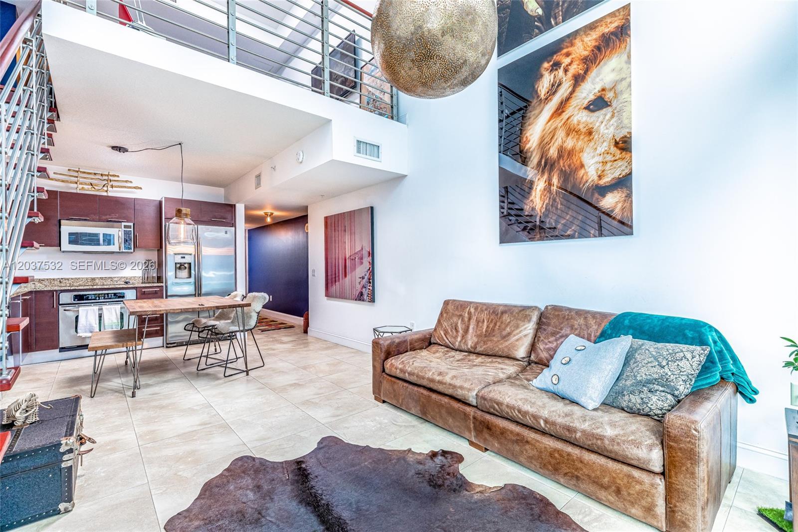 41 SE 5th St # 706, Miami FL 33131 photo 3