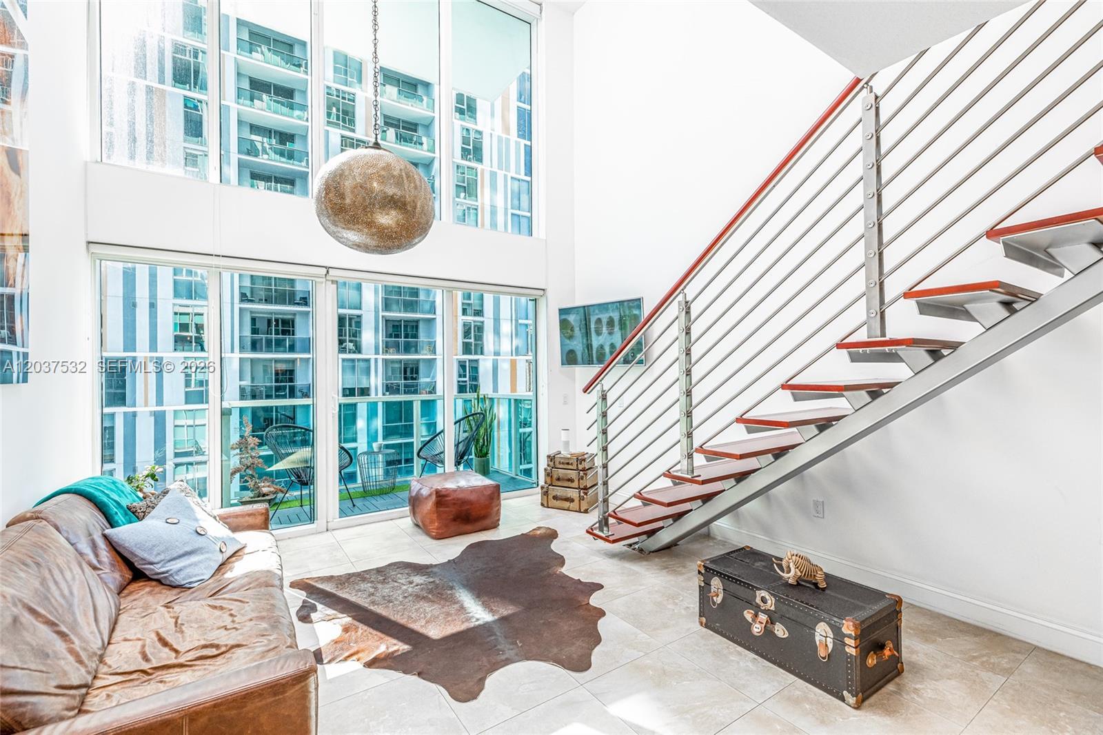 41 SE 5th St # 706, Miami FL 33131 photo 5