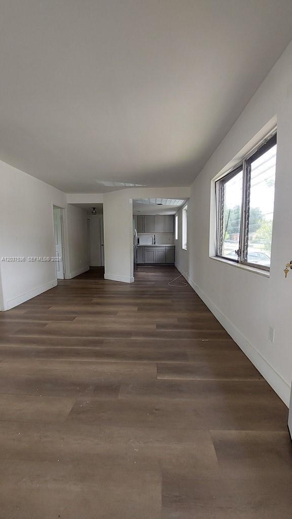 6151 SW 35th St # 1, Miramar FL 33023 photo 3