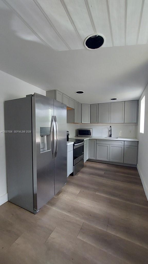 6151 SW 35th St # 1, Miramar FL 33023 photo 5