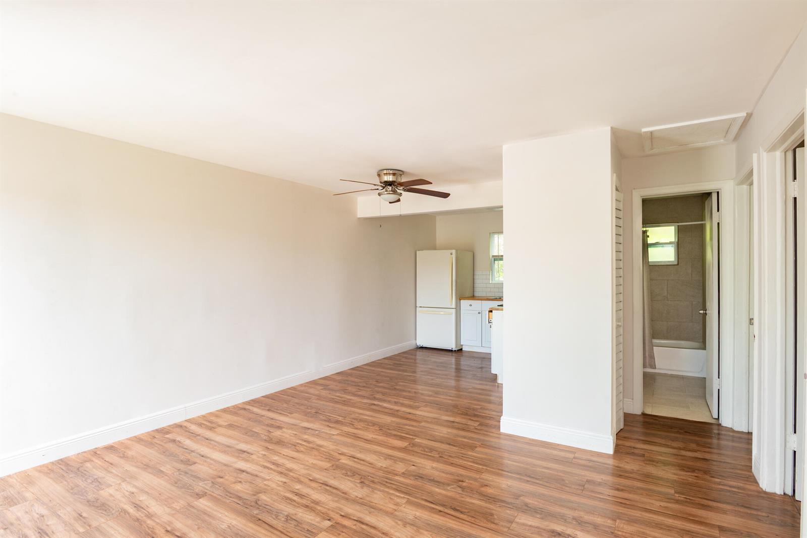 715 S Swinton Avenue # 2b, Delray Beach FL 33444 photo 2
