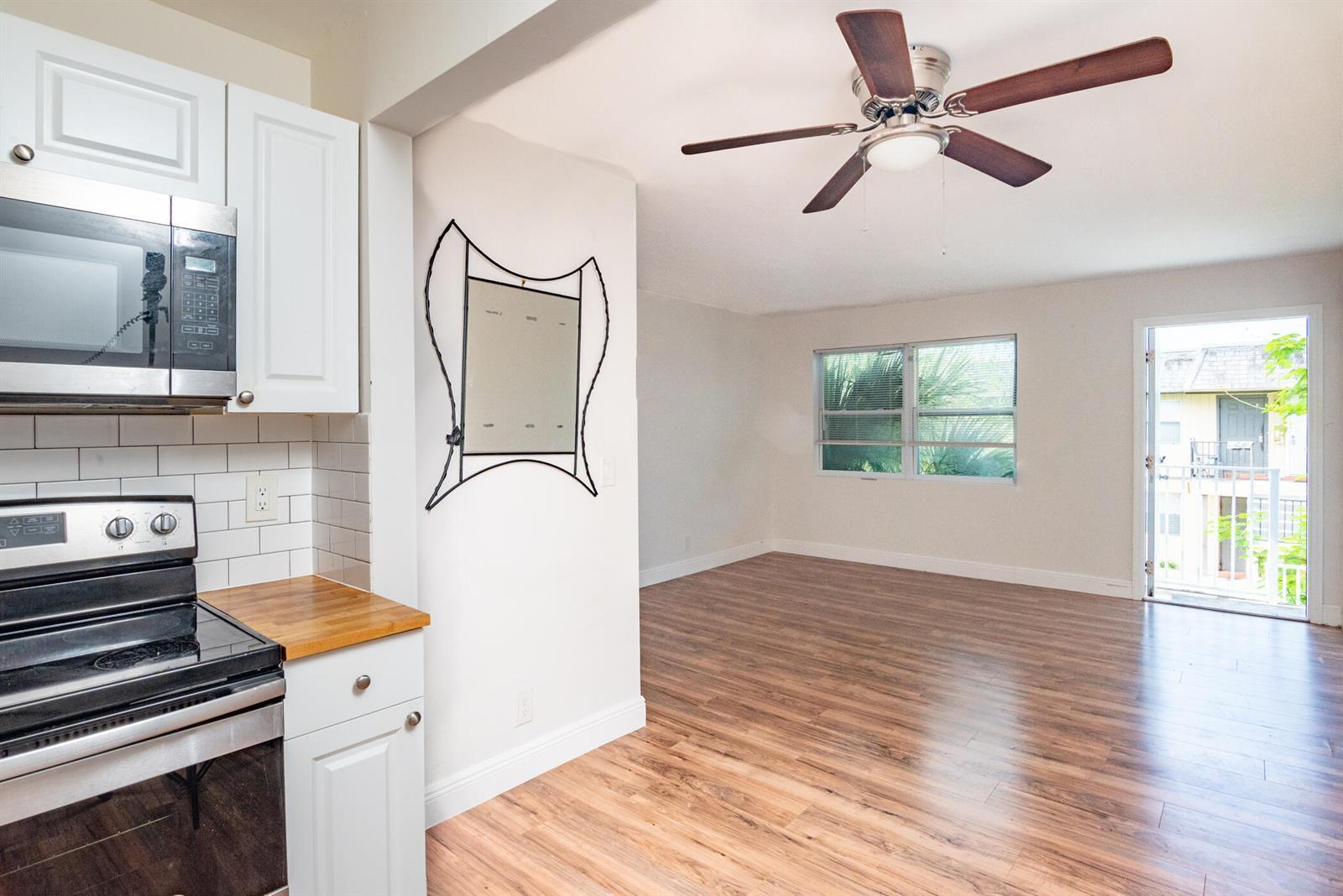 715 S Swinton Avenue # 2b, Delray Beach FL 33444 photo 3