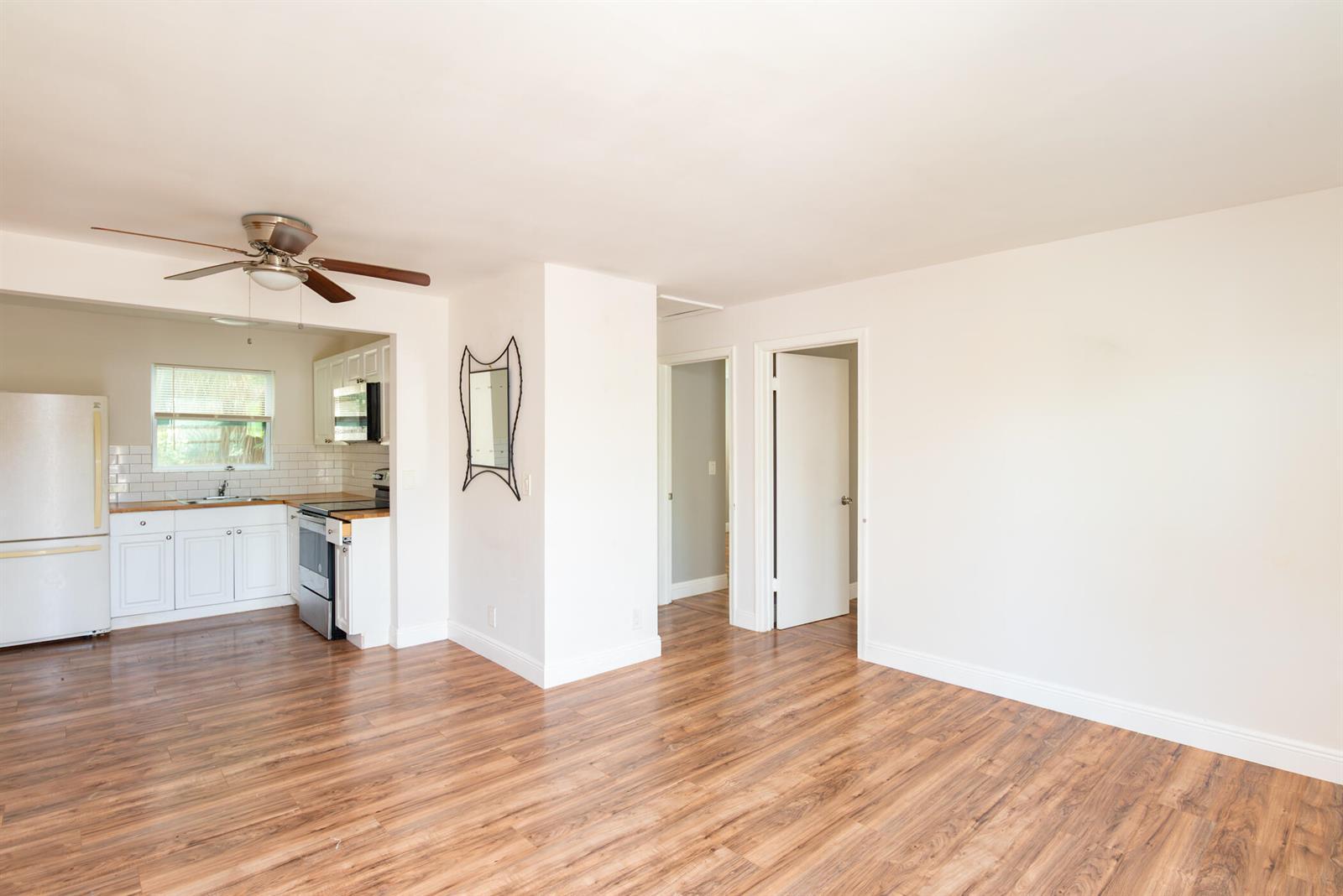 715 S Swinton Avenue # 2b, Delray Beach FL 33444