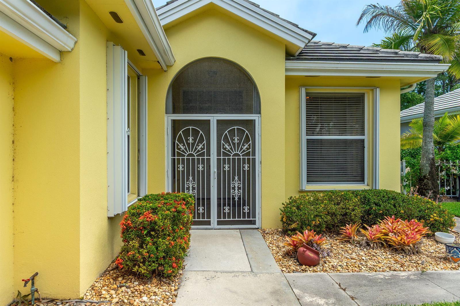 7533 SE Autumn Lane, Hobe Sound FL 33455 photo 5