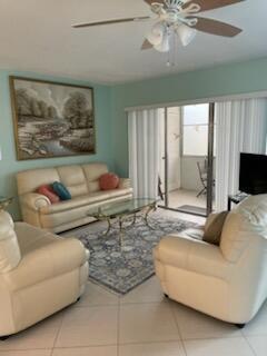 705 Lori Drive # 210, Palm Springs FL 33461