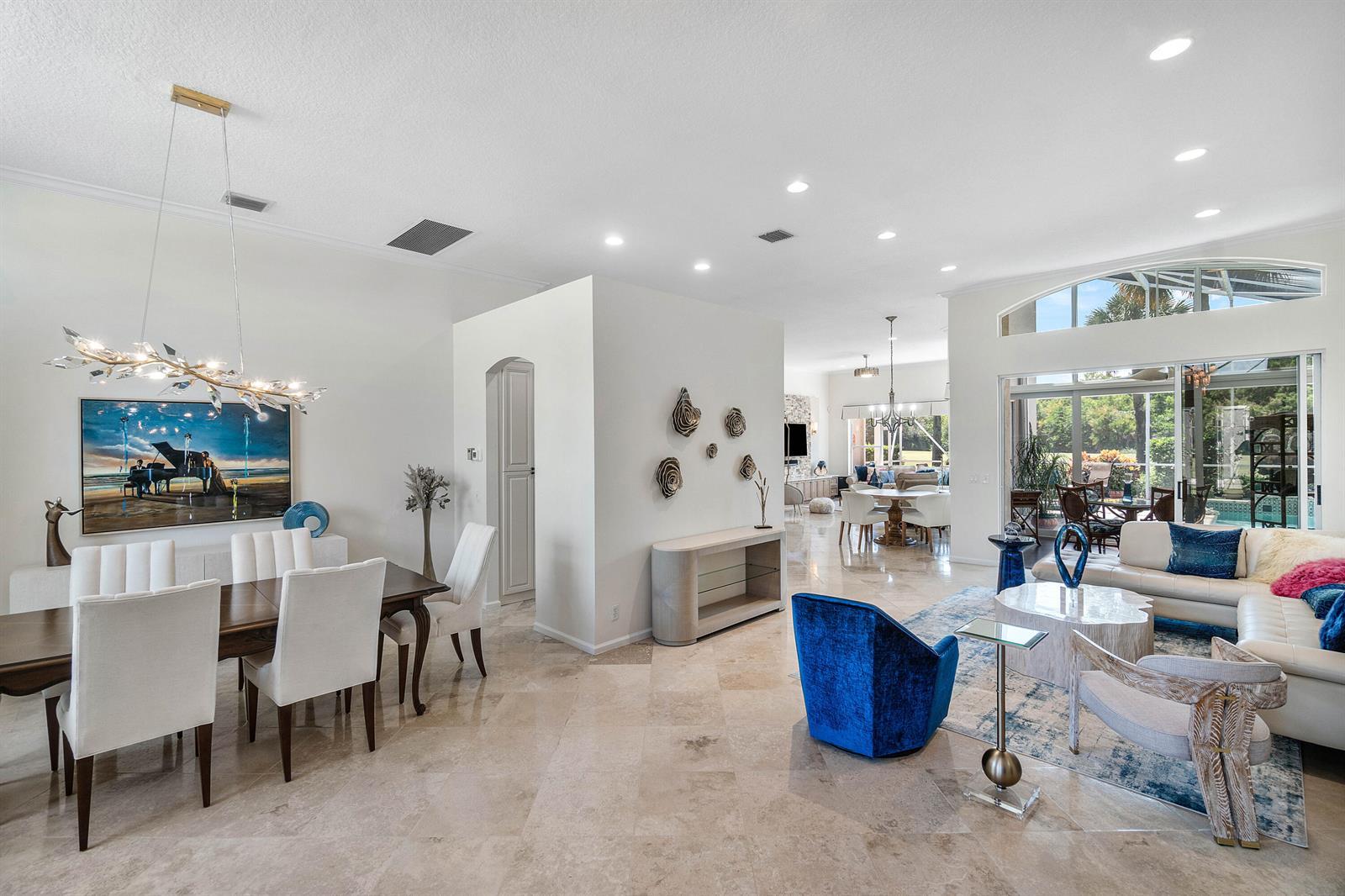 6847 W Liseron, Boynton Beach FL 33437 photo 5