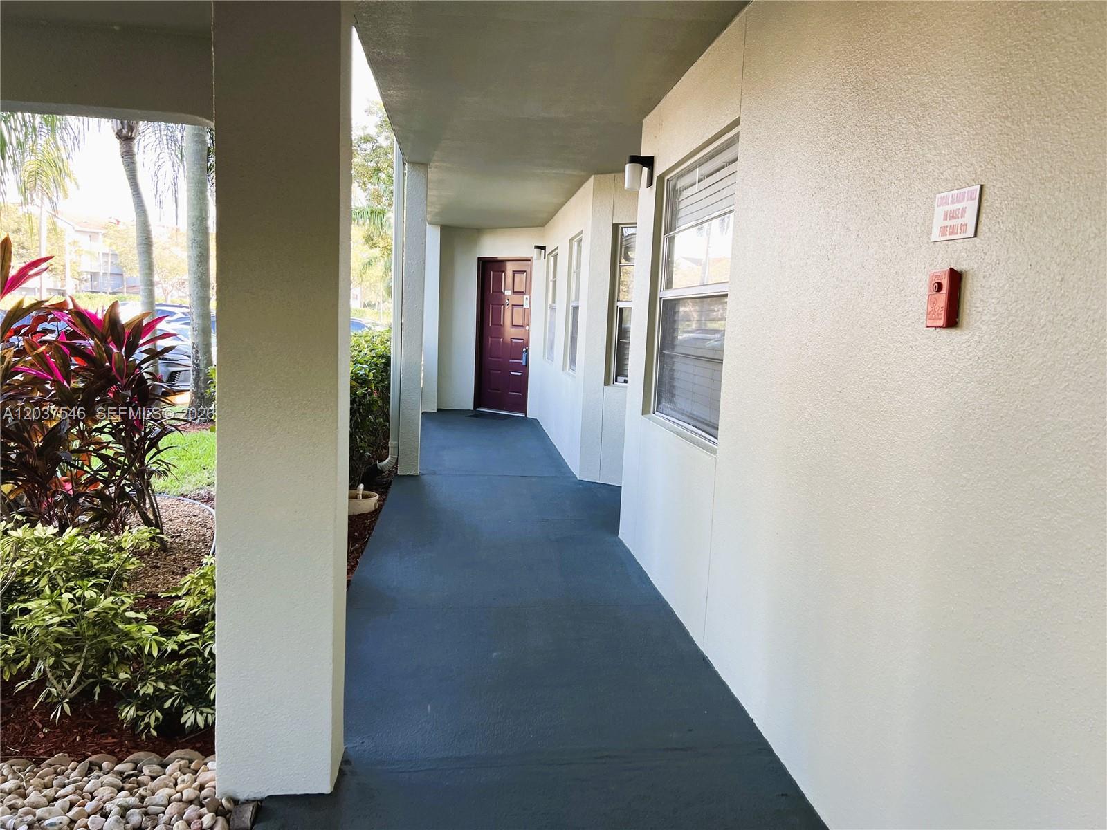 1300 SW 130th Ave # 101F, Pembroke Pines FL 33027 photo 4