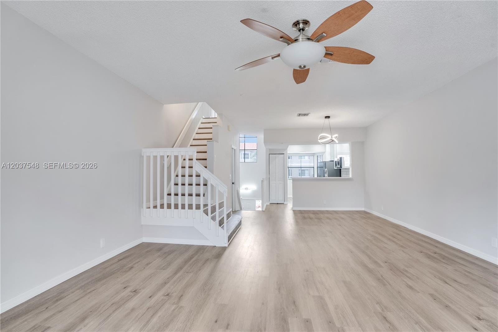 12666 NW 14th Pl, Sunrise FL 33323 photo 4