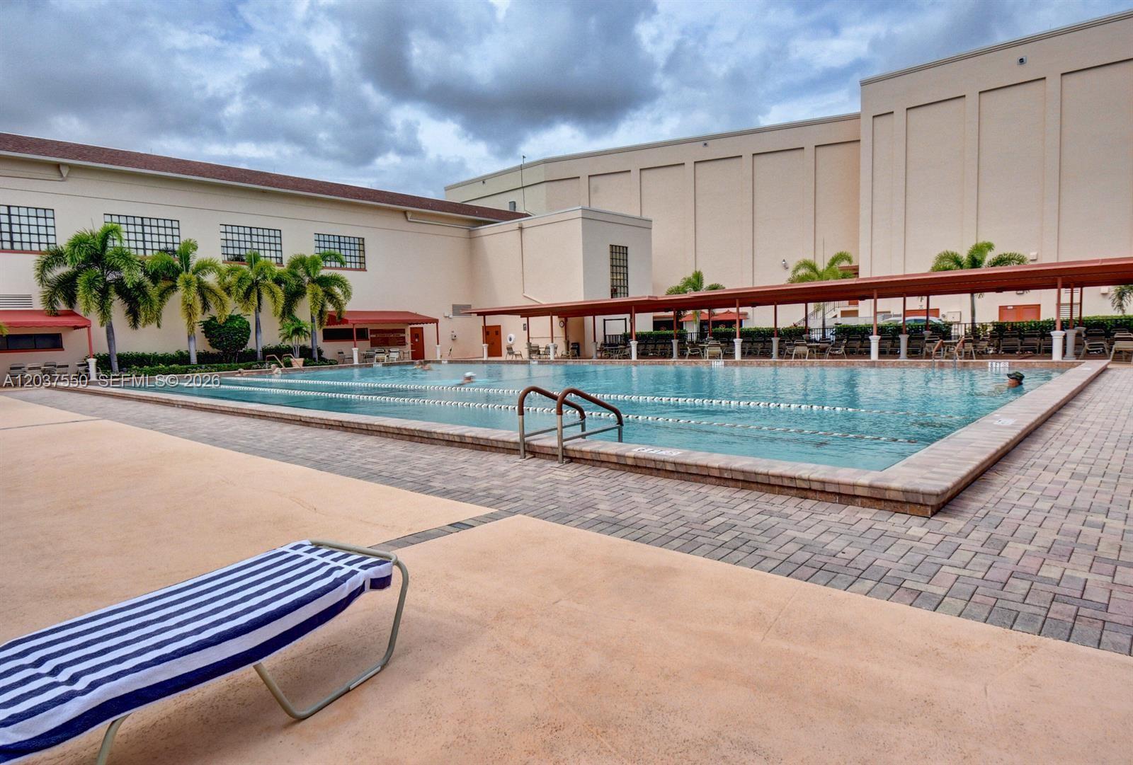 161 Mansfield D # 161, Boca Raton FL 33434 photo 5