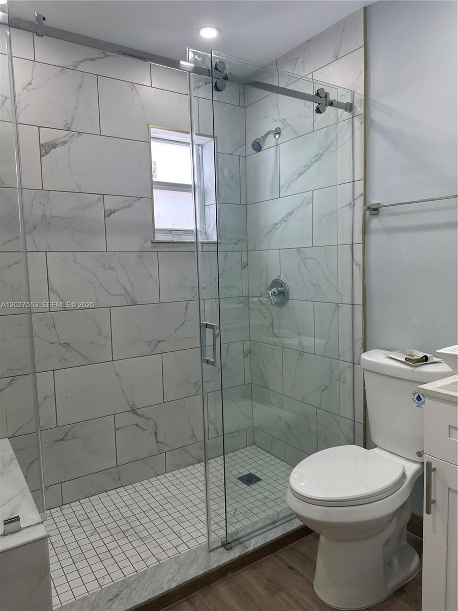 1628 NW 15th St # 1628, Miami FL 33125 photo 2
