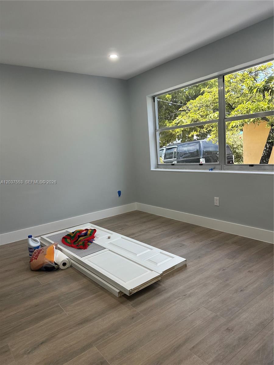 1628 NW 15th St # 1628, Miami FL 33125 photo 3