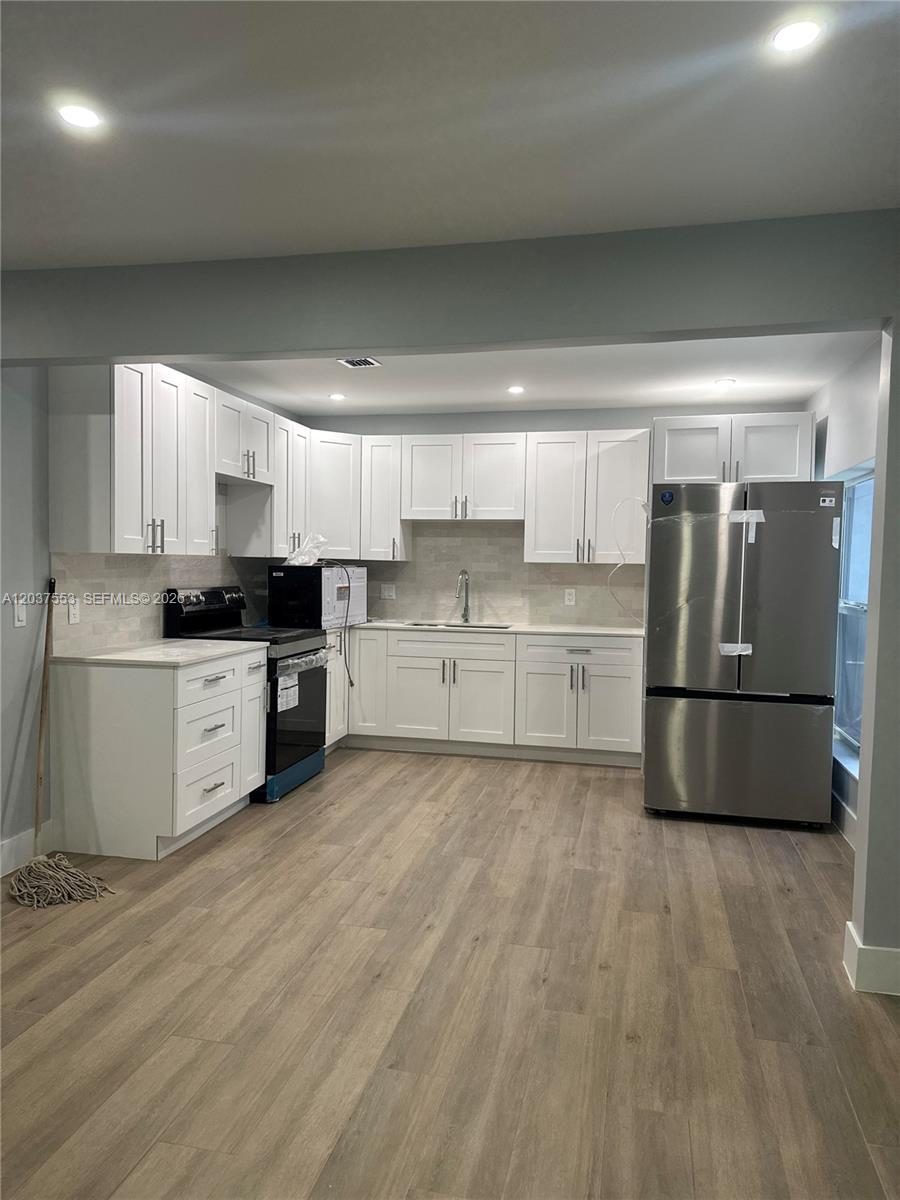 1628 NW 15th St # 1628, Miami FL 33125