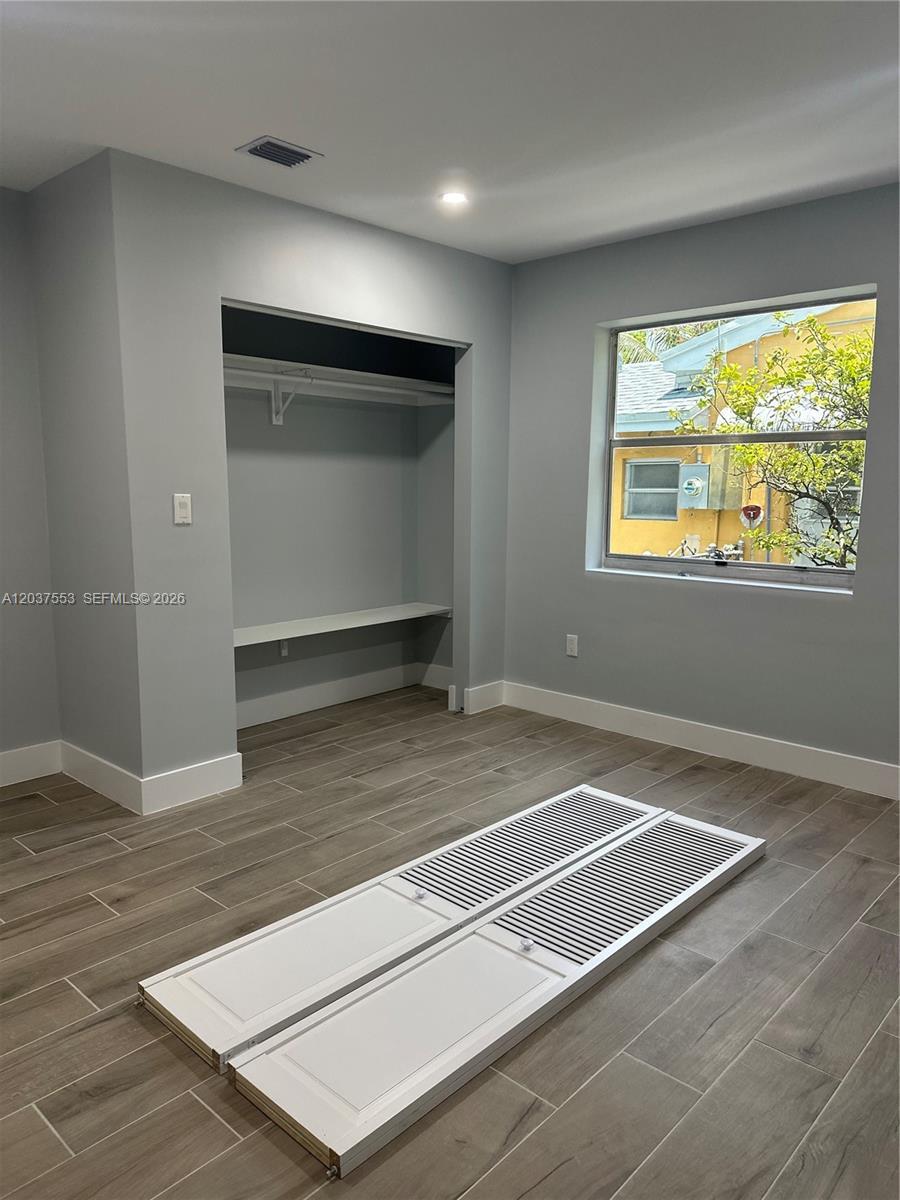 1628 NW 15th St # 1628, Miami FL 33125 photo 4