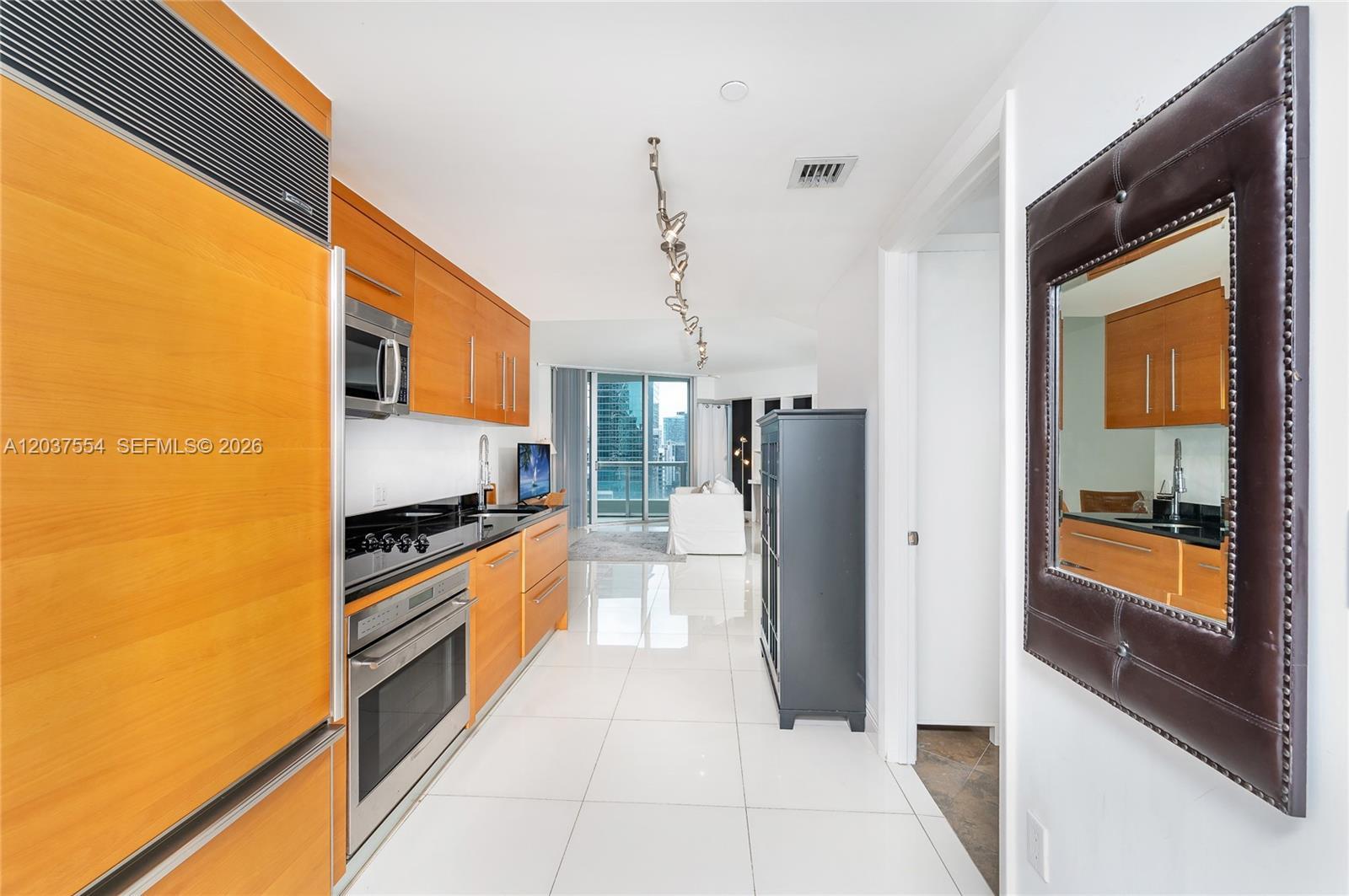 475 Brickell Ave # 2908, Miami FL 33131 photo 5