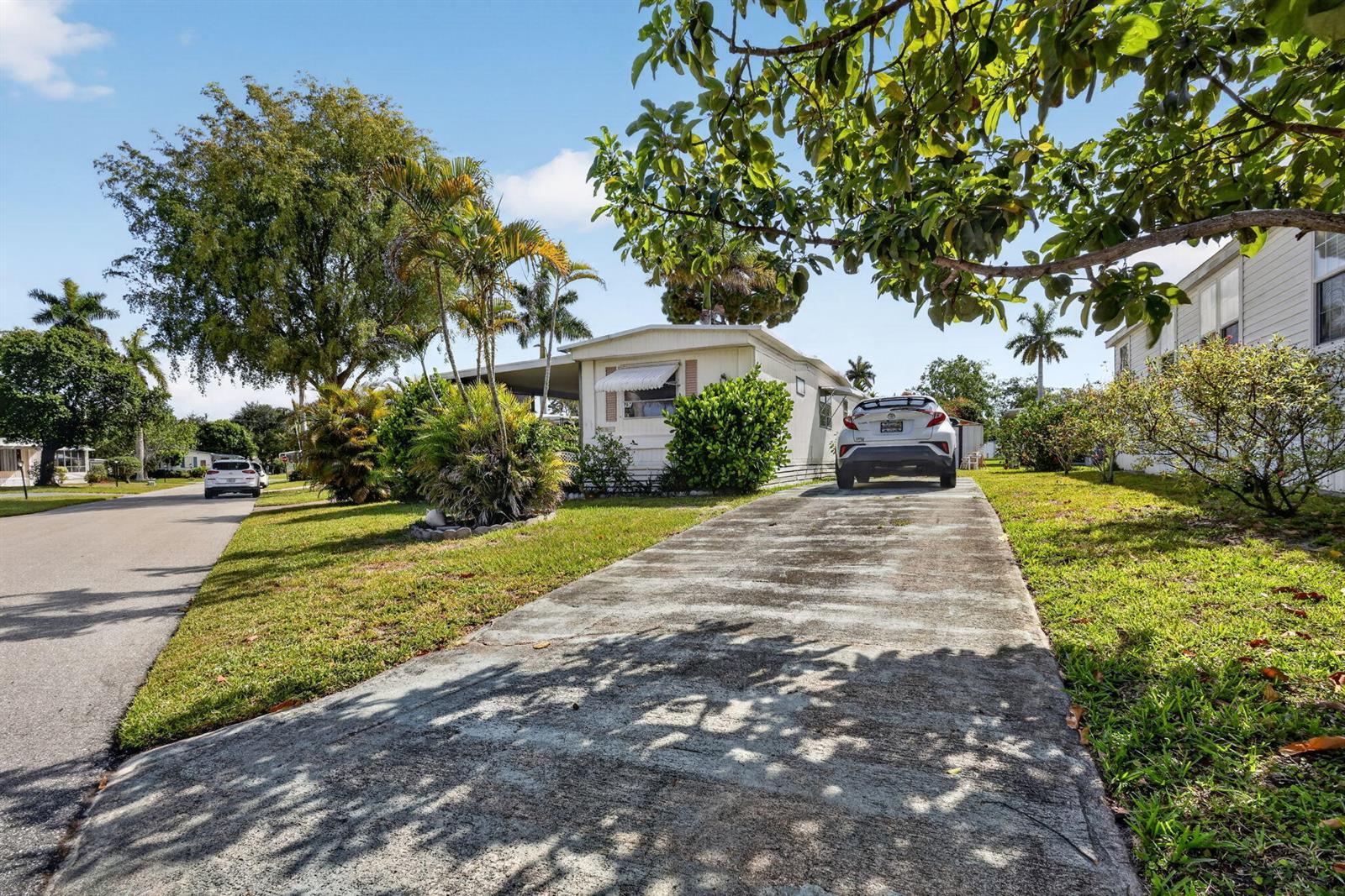 12375 S Military Trail # 90, Boynton Beach FL 33436 photo 3