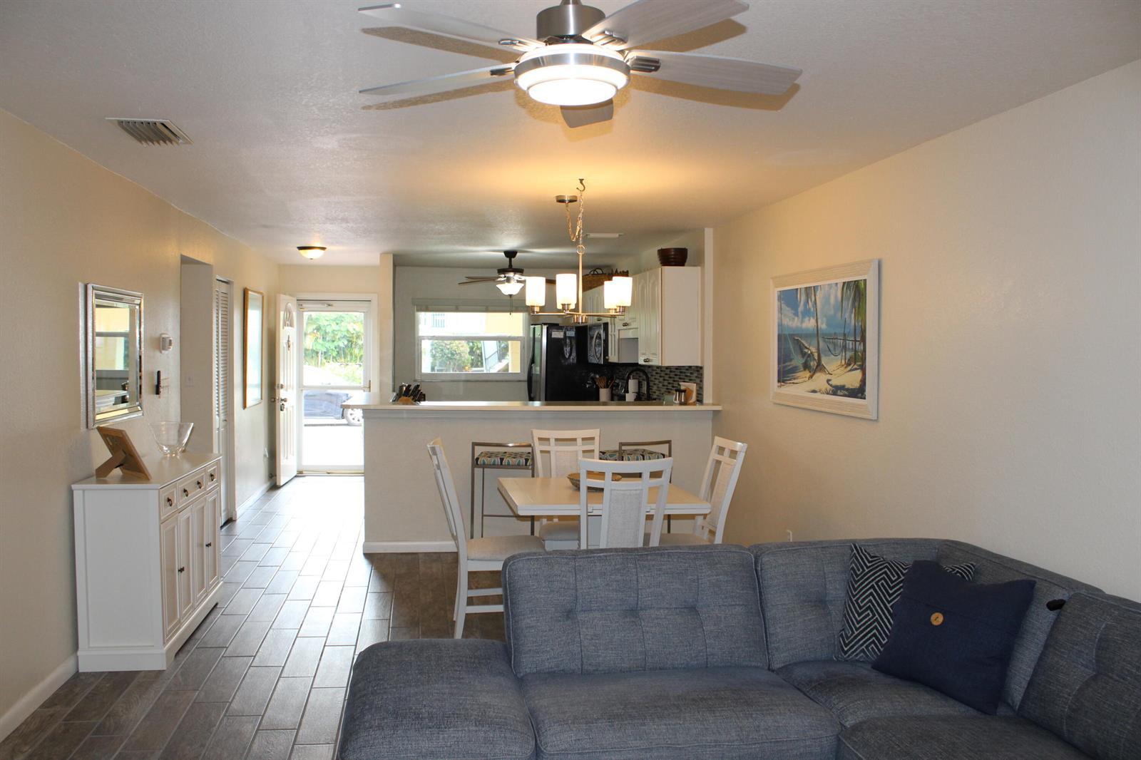 1181 Carlton Court # 106, Fort Pierce FL 34949 photo 4