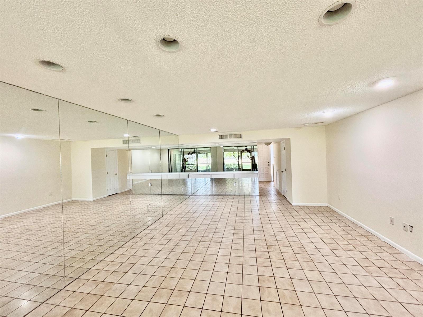 4807 Esedra Court, Lake Worth FL 33467 photo 3