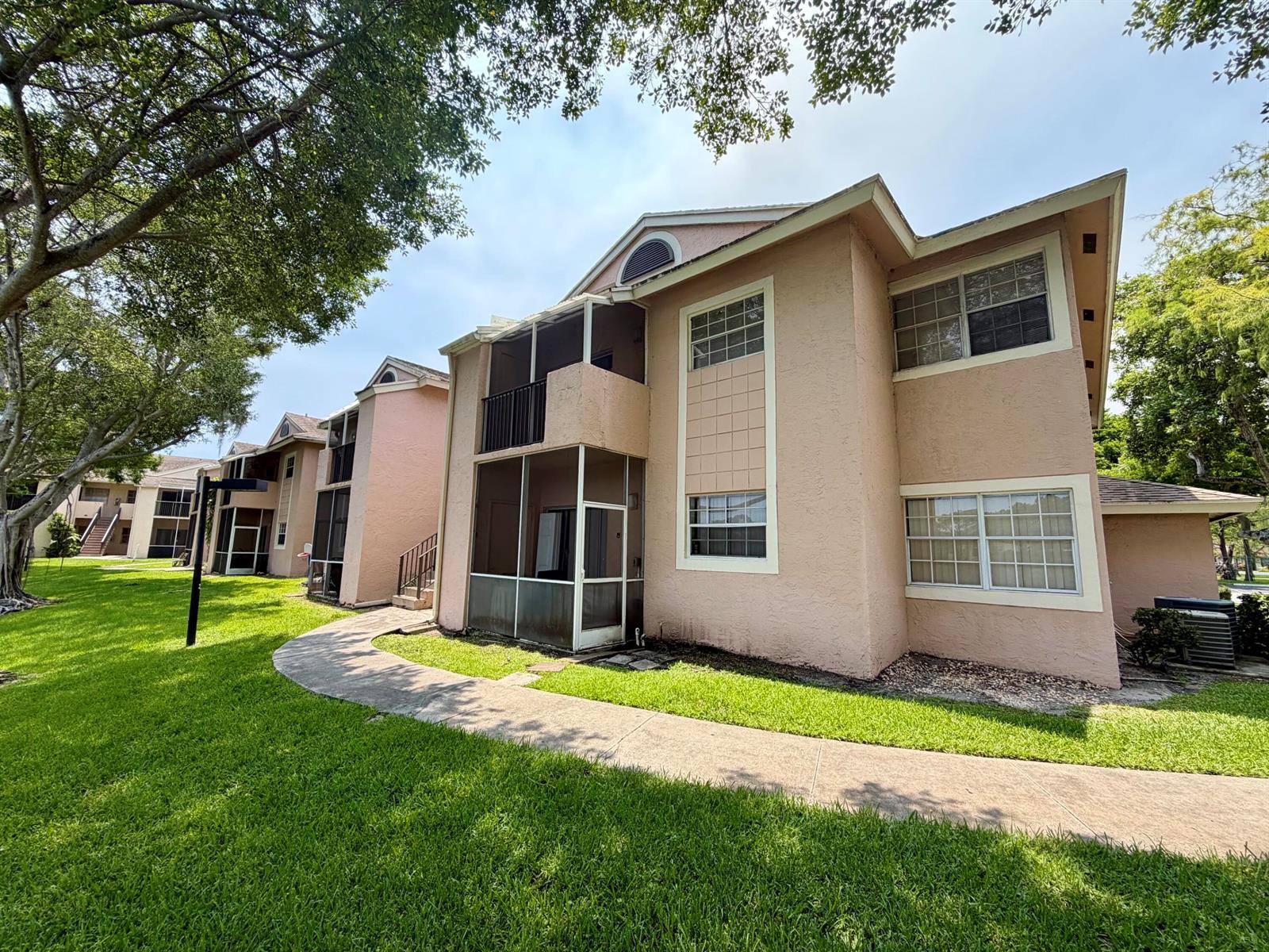641 Cypress Lake Boulevard # P, Deerfield Beach FL 33064