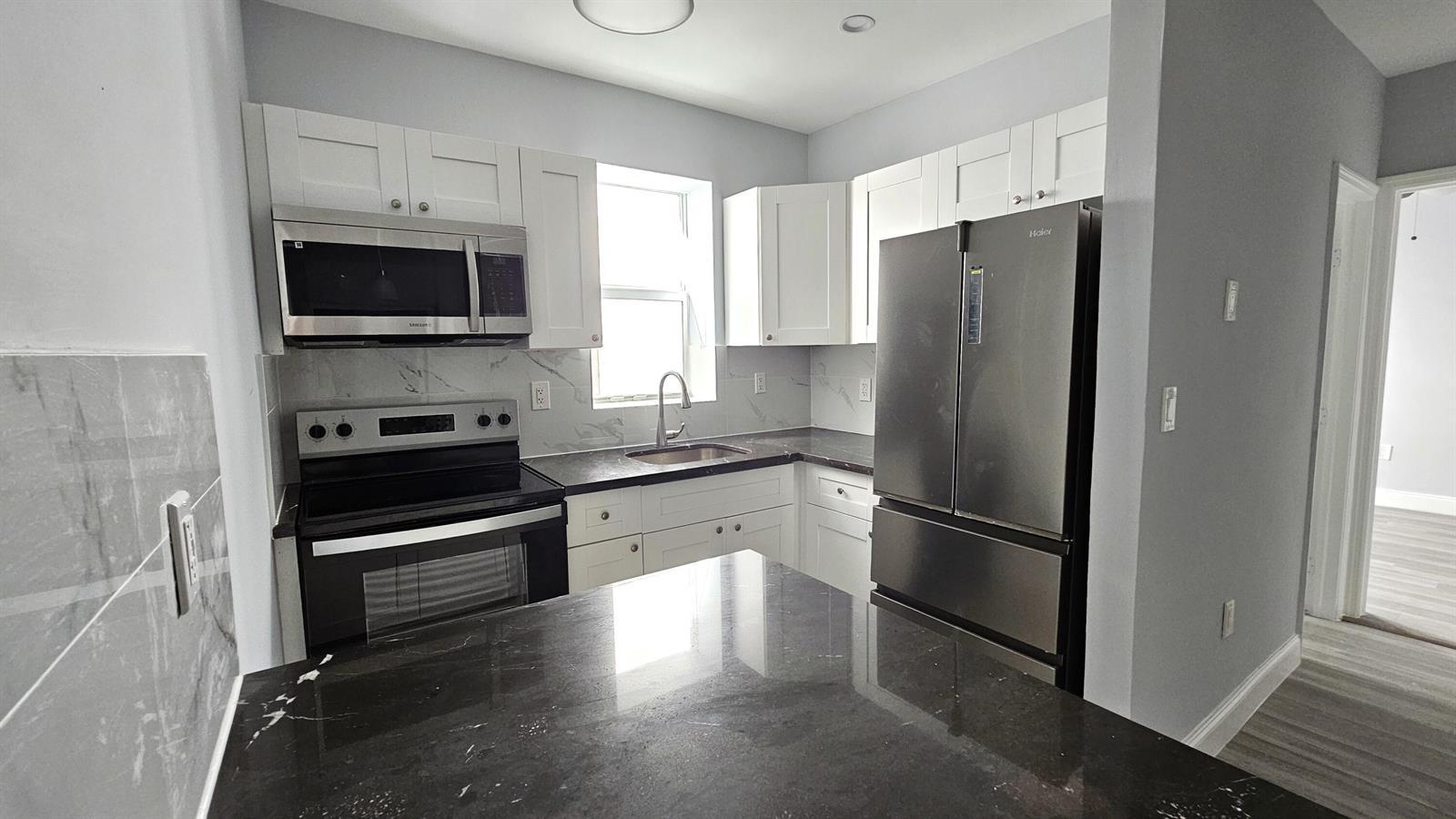 1142 SW 4th Street # 4, Miami FL 33130