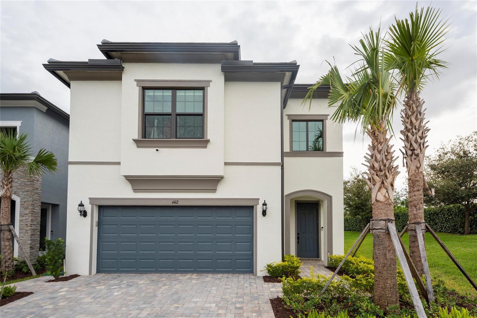 4412 Silverwood Lane S, Oakland Park FL 33309 photo 3