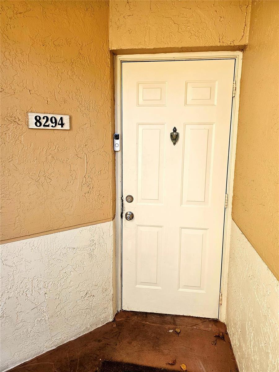 8294 NW 24th Street # 8294, Coral Springs FL 33065 photo 2