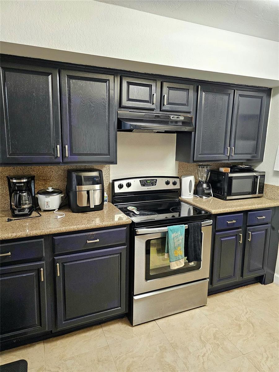 8294 NW 24th Street # 8294, Coral Springs FL 33065 photo 3