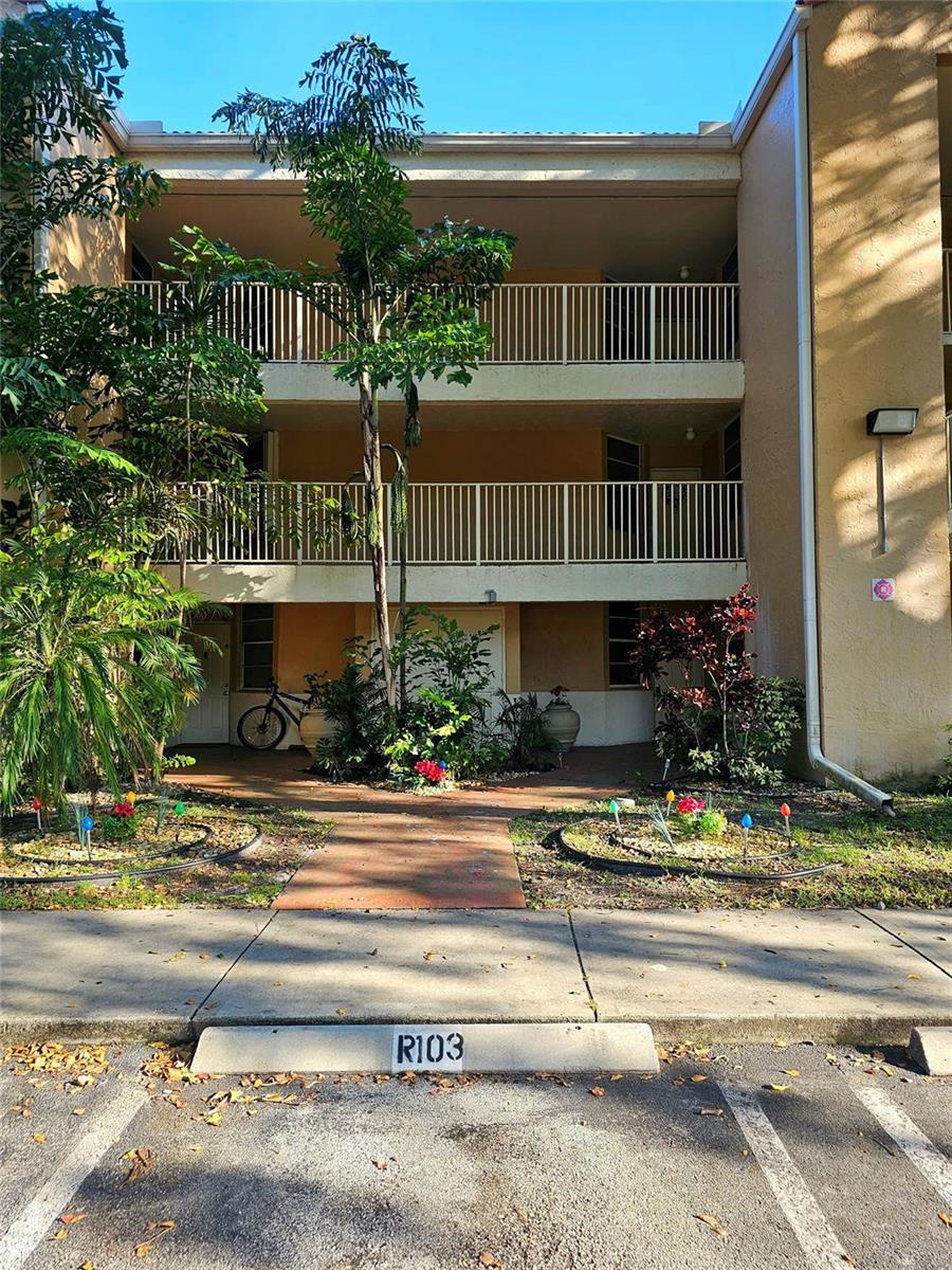 8294 NW 24th Street # 8294, Coral Springs FL 33065