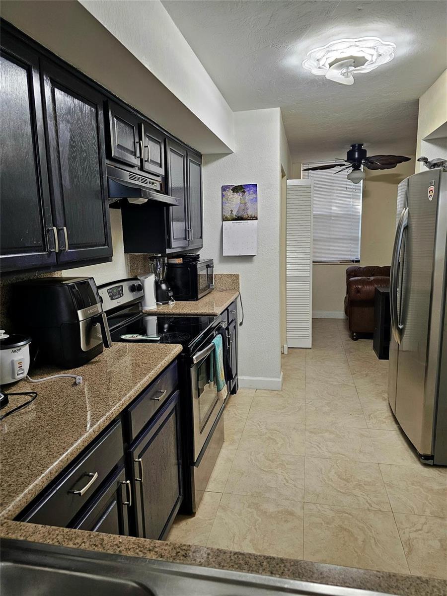 8294 NW 24th Street # 8294, Coral Springs FL 33065 photo 5