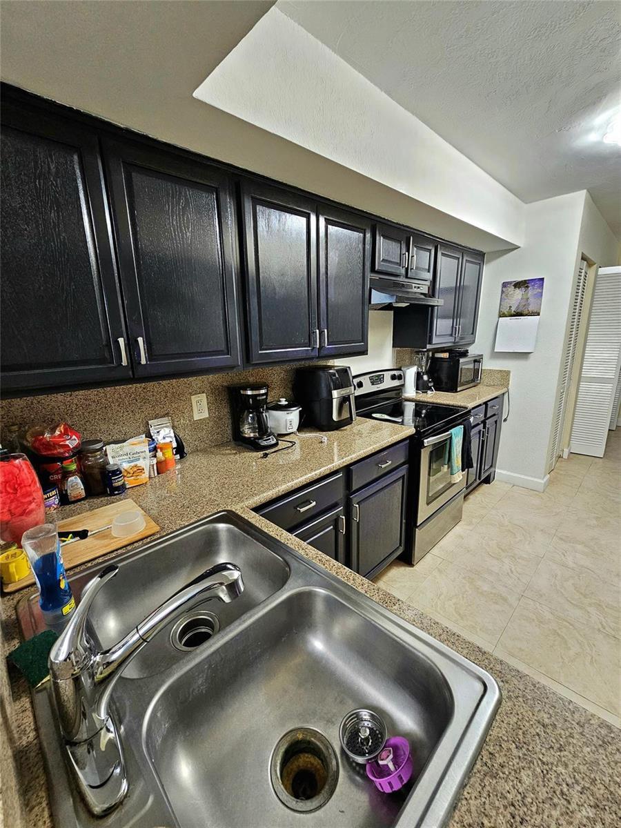 8294 NW 24th Street # 8294, Coral Springs FL 33065 photo 4