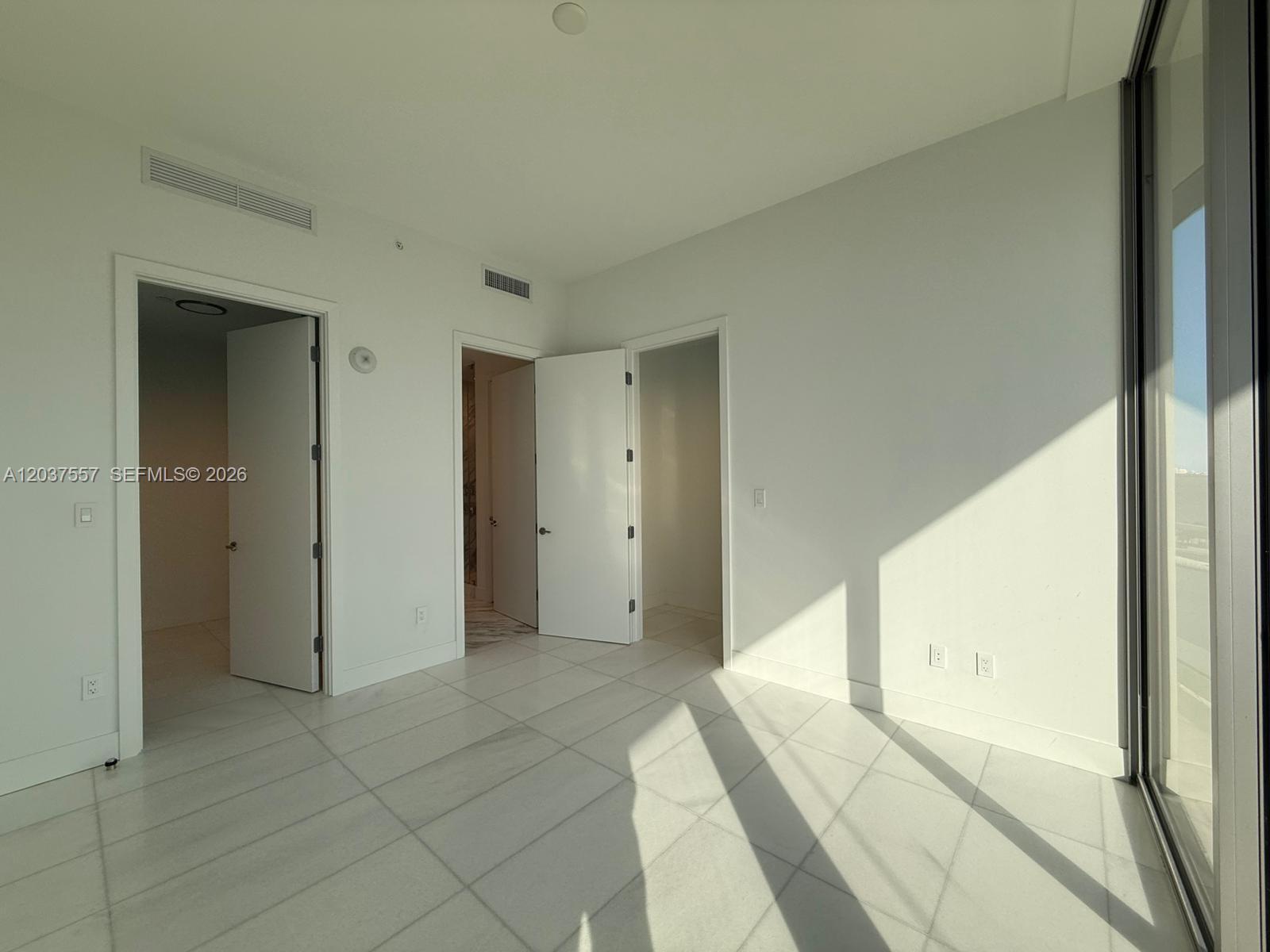 175 SE 25th Rd # 903, Miami FL 33129 photo 5