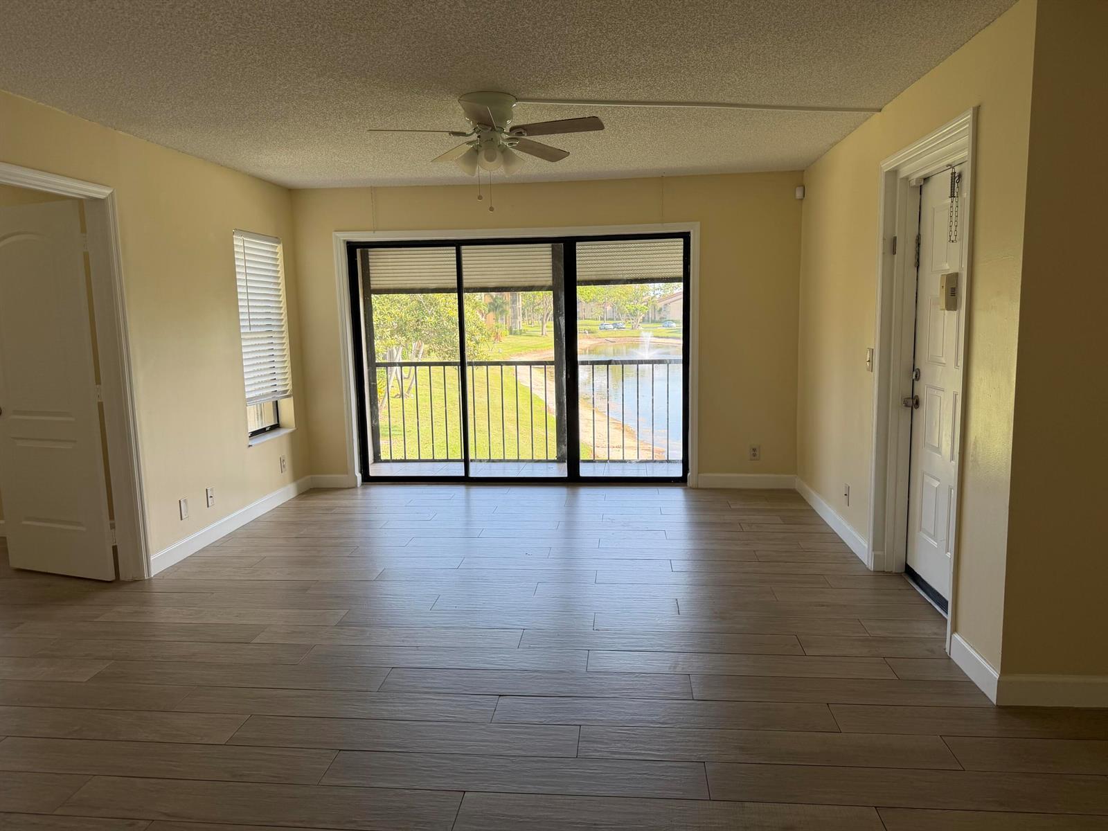 726 Sunny Pine Way # B2, FL 33415 photo 2