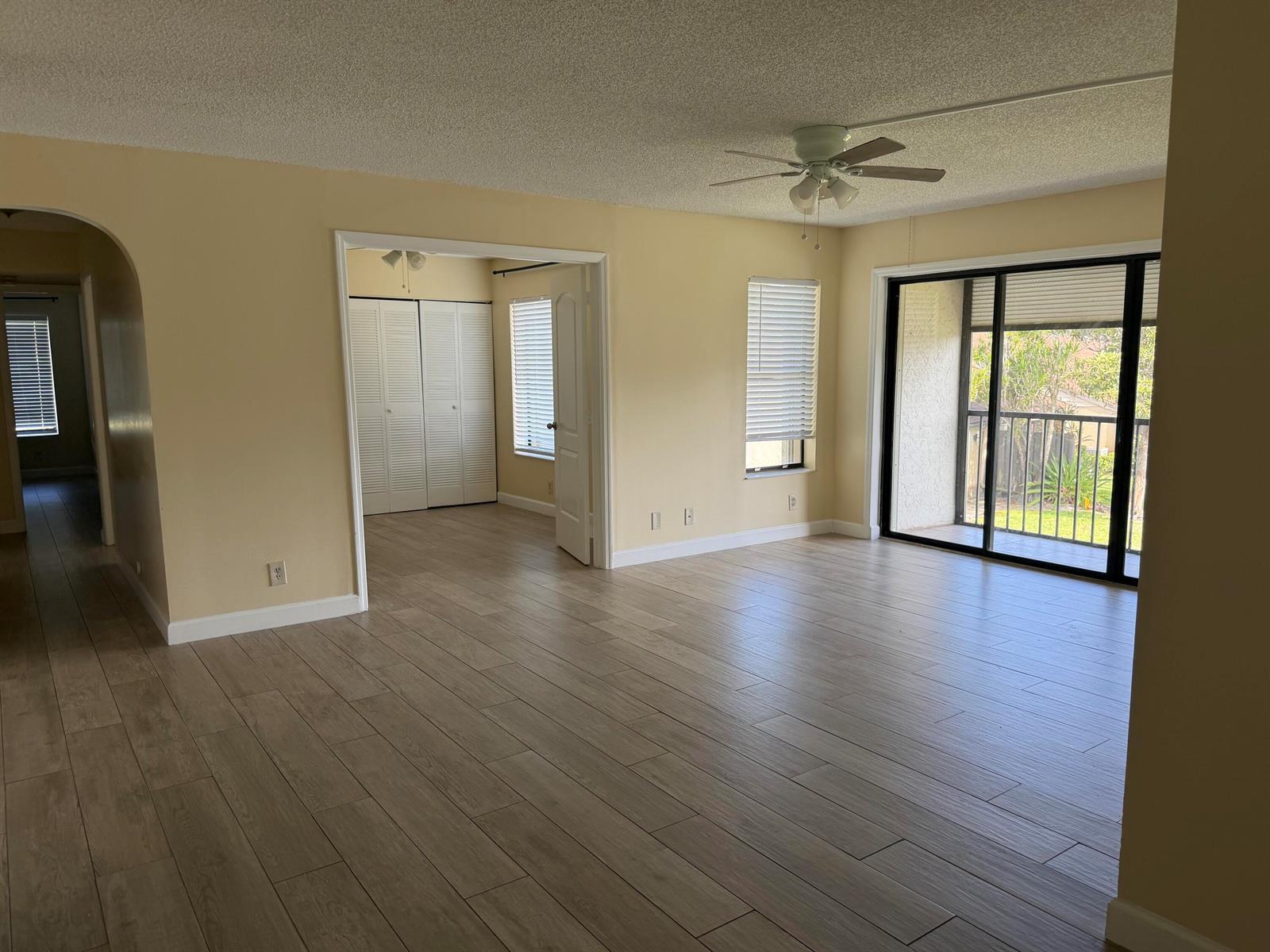726 Sunny Pine Way # B2, FL 33415 photo 3
