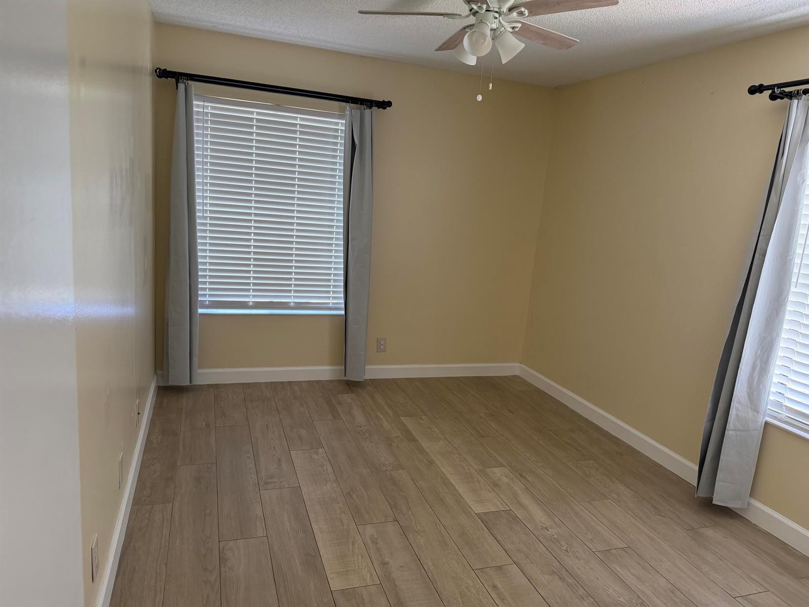 726 Sunny Pine Way # B2, FL 33415 photo 5