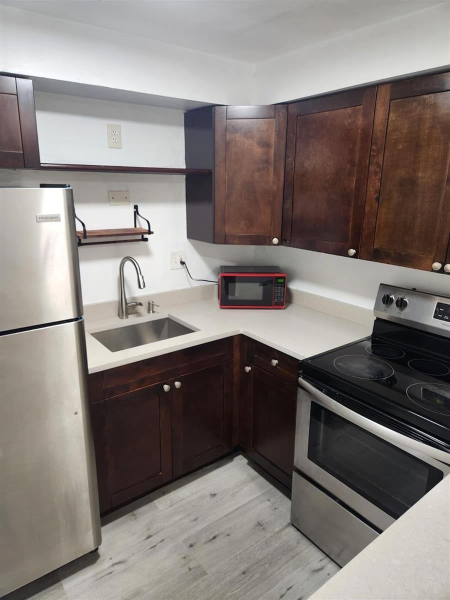1870 NW 58th Terrace # 3, Sunrise FL 33313 photo 2