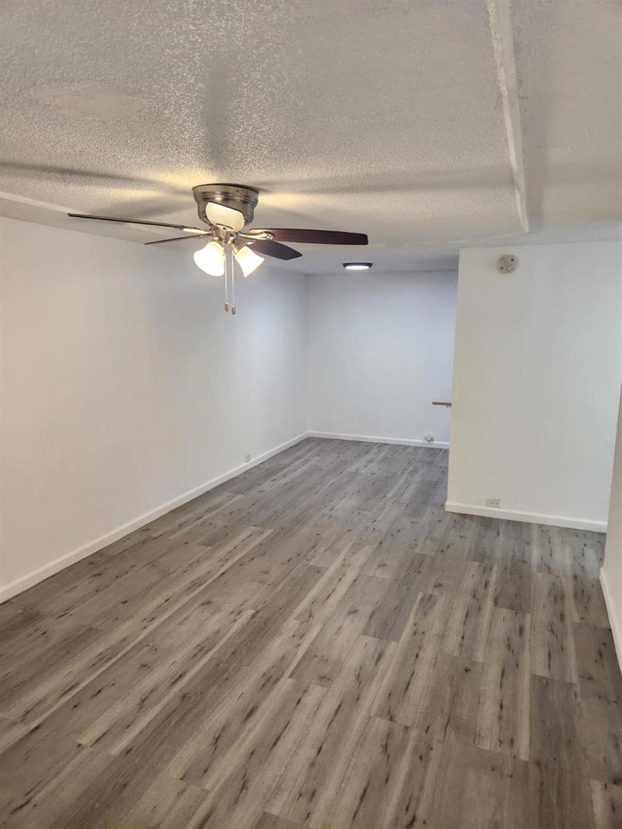 1870 NW 58th Terrace # 3, Sunrise FL 33313 photo 3