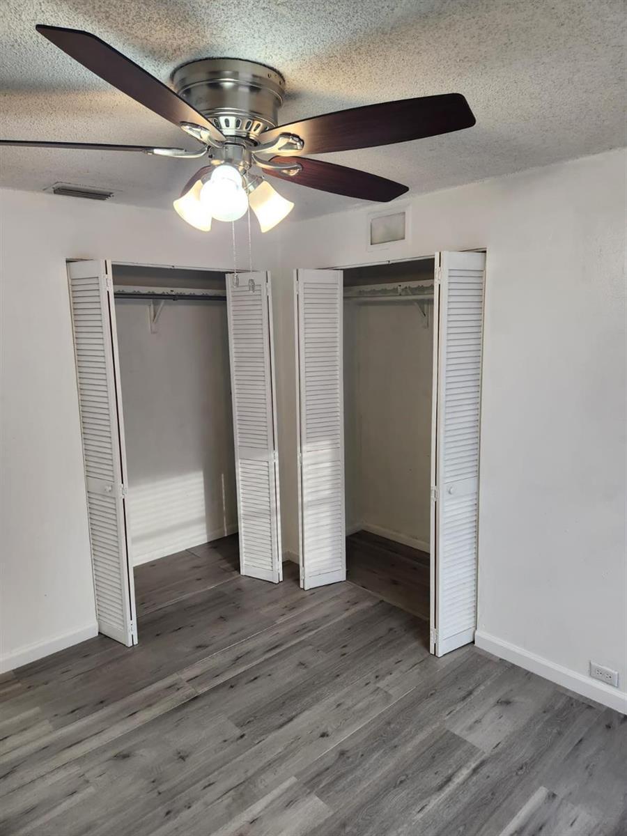 1870 NW 58th Terrace # 3, Sunrise FL 33313 photo 5