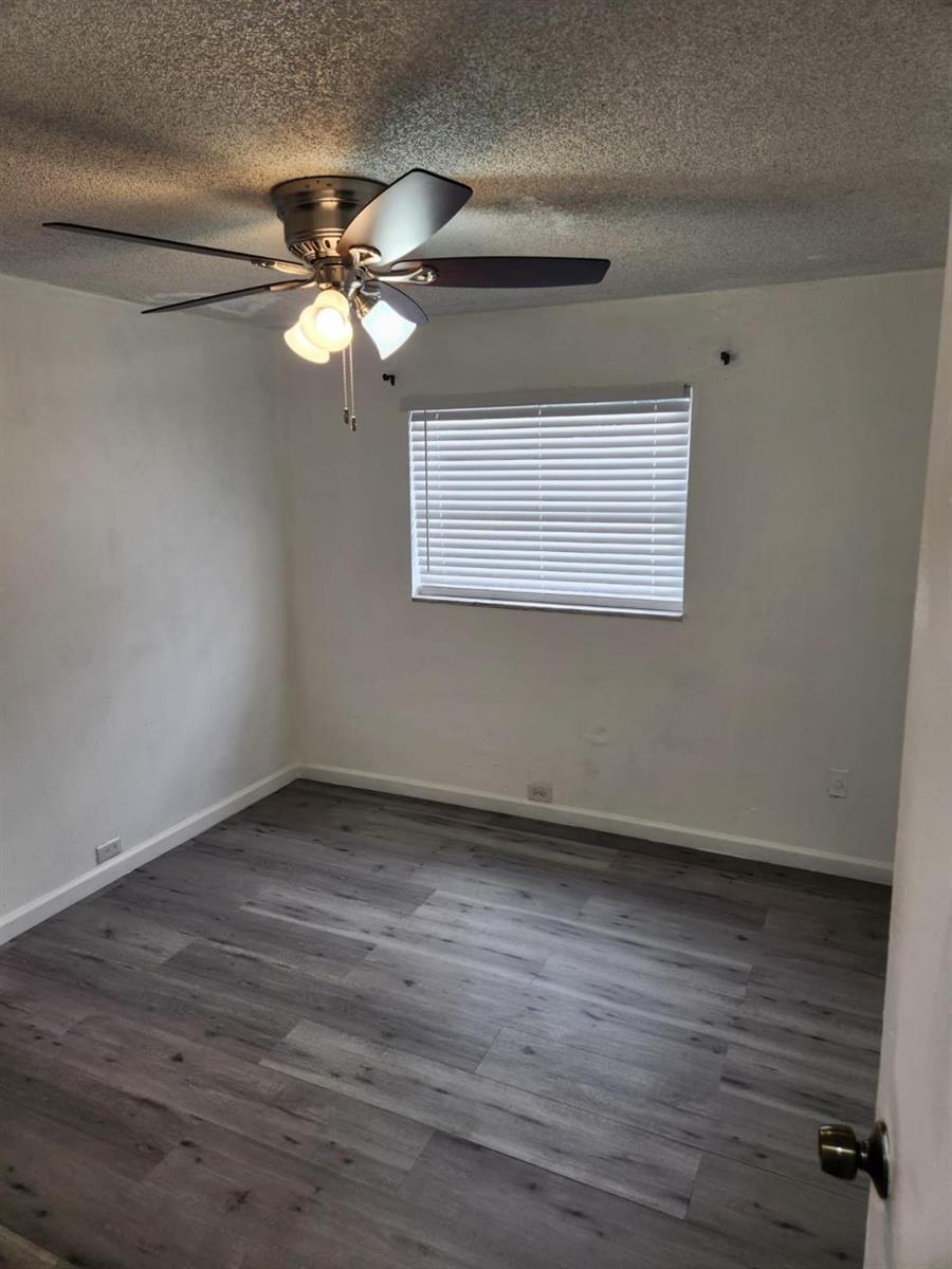 1870 NW 58th Terrace # 3, Sunrise FL 33313 photo 4