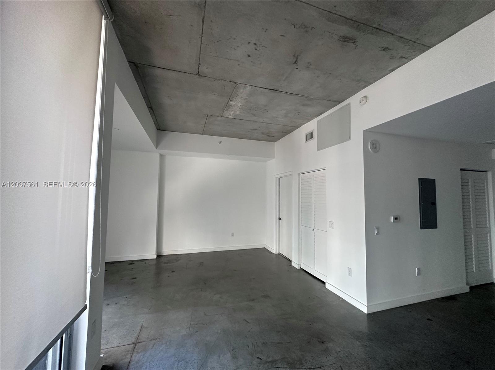 151 SE 1st St # 2405, Miami FL 33131 photo 5