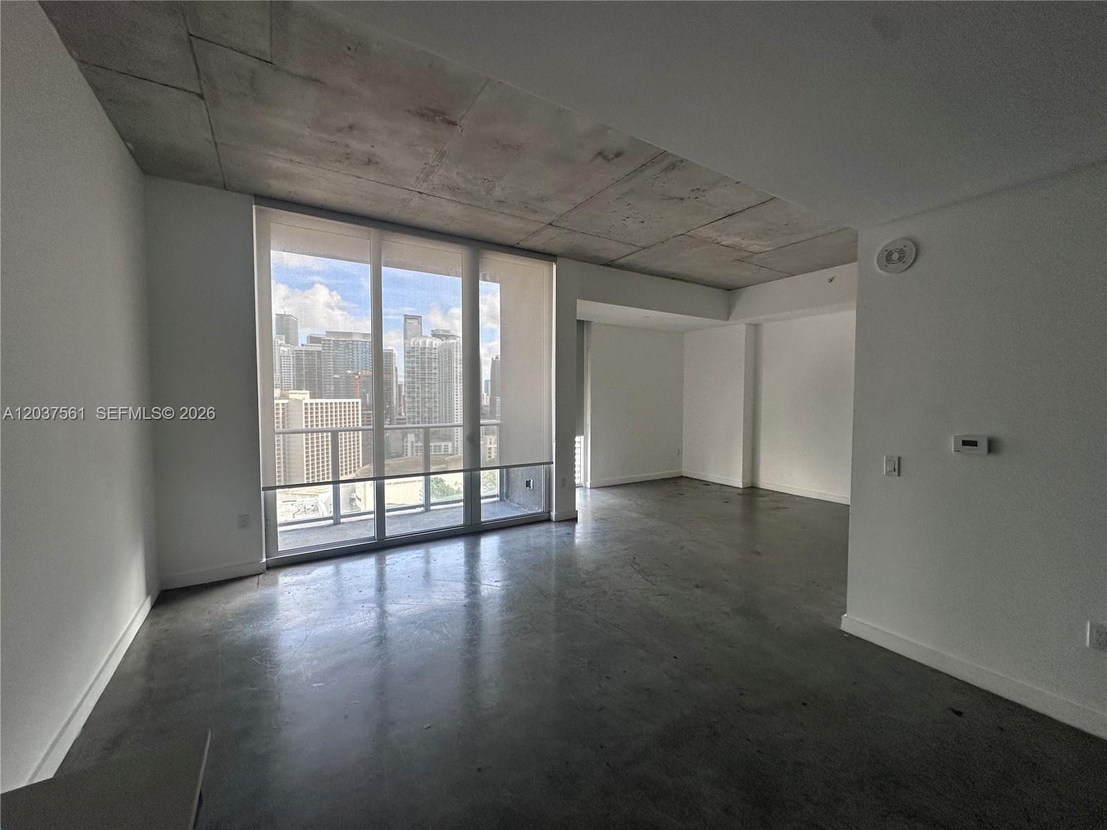 151 SE 1st St # 2405, Miami FL 33131 photo 4