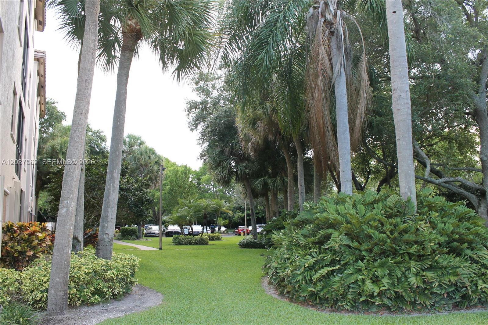 4400 NW 30th St # 326, Coconut Creek FL 33066 photo 3