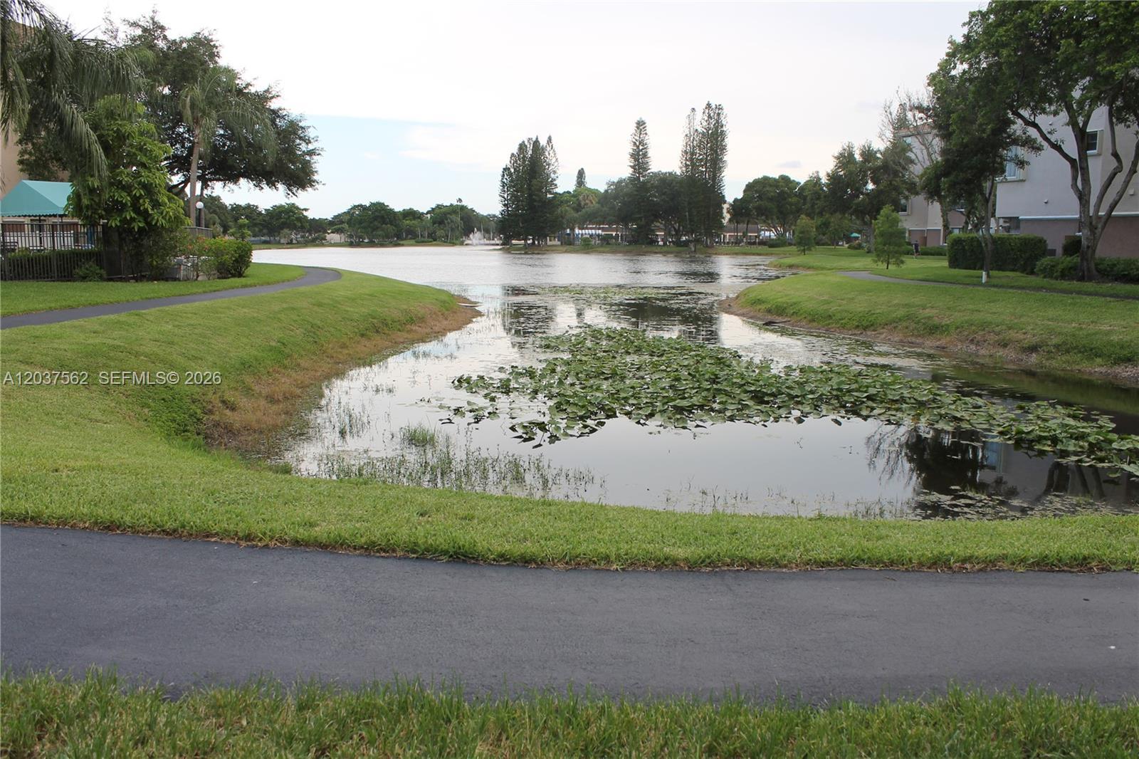 4400 NW 30th St # 326, Coconut Creek FL 33066 photo 4