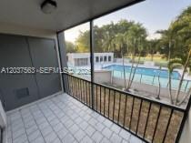 8481 Springtree Dr # 301B, Sunrise FL 33351 photo 5